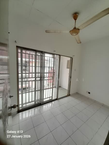 Pangsapuri untuk Dijual di Vista Magna - Johnny Tai - Interior - PropertyGuru.com.my