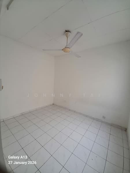 Pangsapuri untuk Dijual di Vista Magna - Johnny Tai - Interior - PropertyGuru.com.my