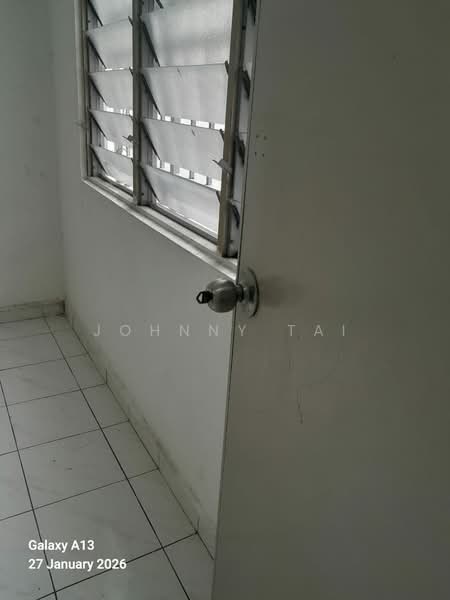 Pangsapuri untuk Dijual di Vista Magna - Johnny Tai - Interior - PropertyGuru.com.my