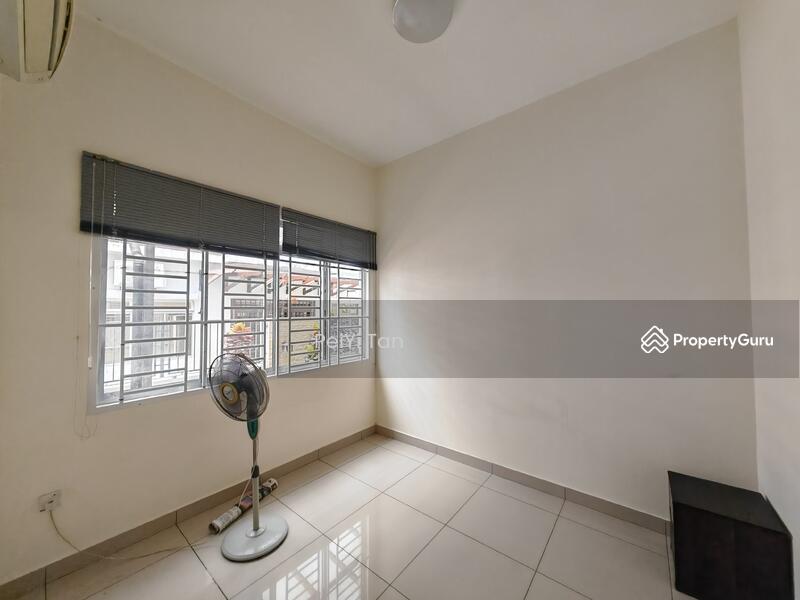 Cluster House for Rent in Horizon Hills (Iskandar Puteri (Nusajaya)) - PeiYi Tan - PropertyGuru.com.my