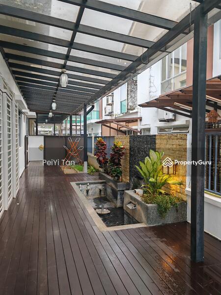 Cluster House for Rent in Horizon Hills (Iskandar Puteri (Nusajaya)) - PeiYi Tan - PropertyGuru.com.my