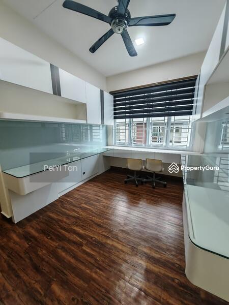 Cluster House for Rent in Horizon Hills (Iskandar Puteri (Nusajaya)) - PeiYi Tan - PropertyGuru.com.my