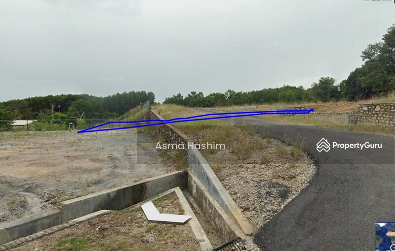 For Sale - Rembia melacca