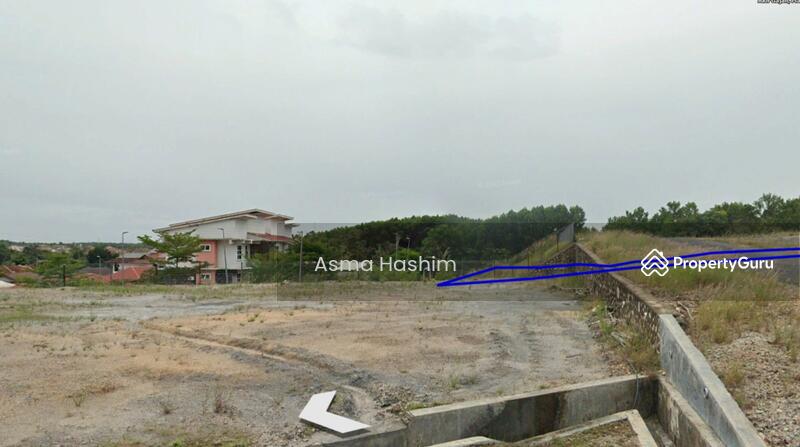 For Sale - Rembia melacca