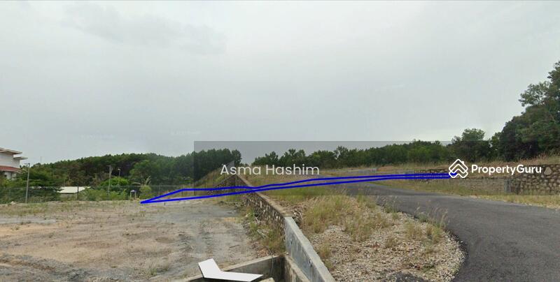 For Sale - Rembia melacca