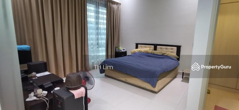 Rumah Teres 2-Tingkat untuk Dijual di Taman Putra Prima (Puchong) - TH Lim - PropertyGuru.com.my