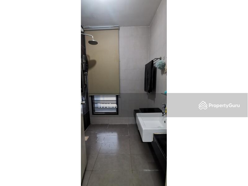 Rumah Teres 2-Tingkat untuk Dijual di Taman Putra Prima (Puchong) - TH Lim - PropertyGuru.com.my