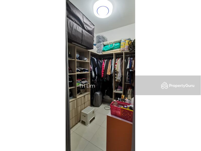 Rumah Teres 2-Tingkat untuk Dijual di Taman Putra Prima (Puchong) - TH Lim - PropertyGuru.com.my