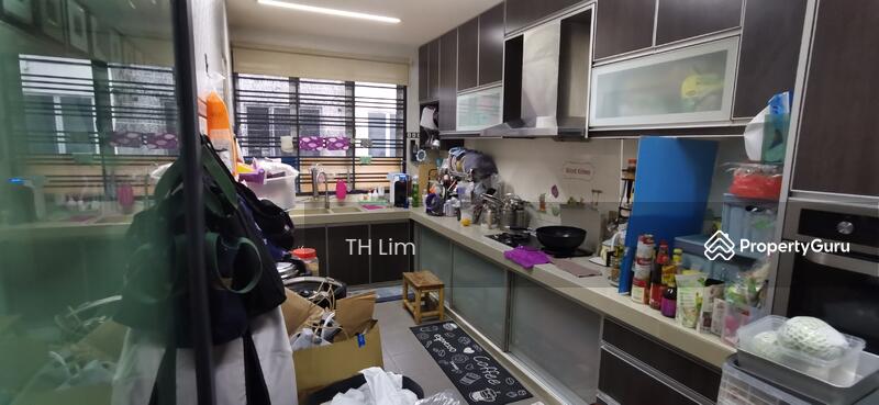 Rumah Teres 2-Tingkat untuk Dijual di Taman Putra Prima (Puchong) - TH Lim - PropertyGuru.com.my