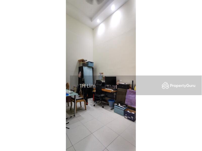 Rumah Teres 2-Tingkat untuk Dijual di Taman Putra Prima (Puchong) - TH Lim - PropertyGuru.com.my