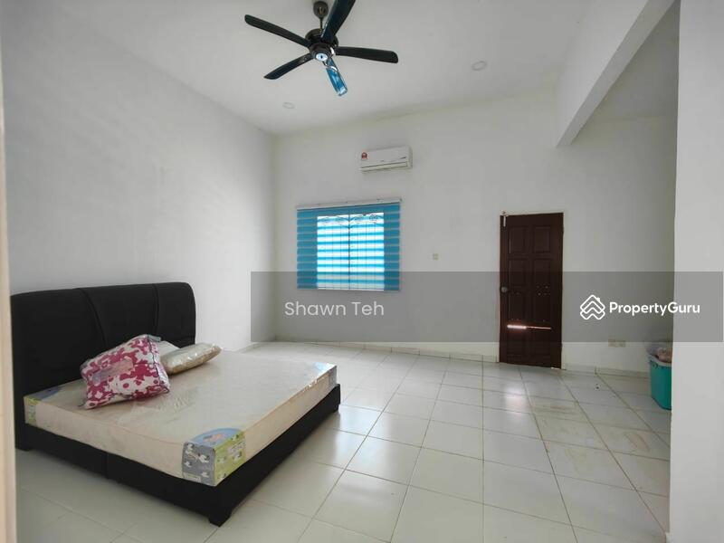 For Sale - Semi-D house at Taman Bertam Setia