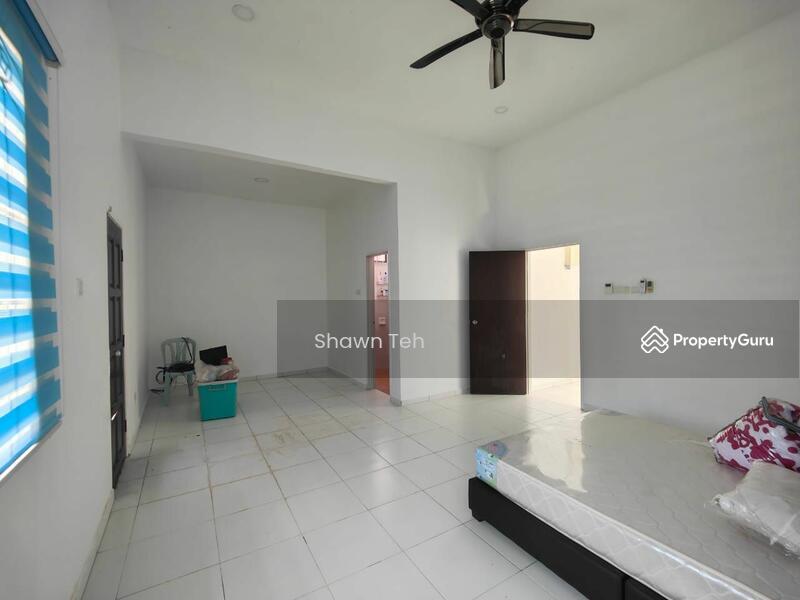 For Sale - Semi-D house at Taman Bertam Setia