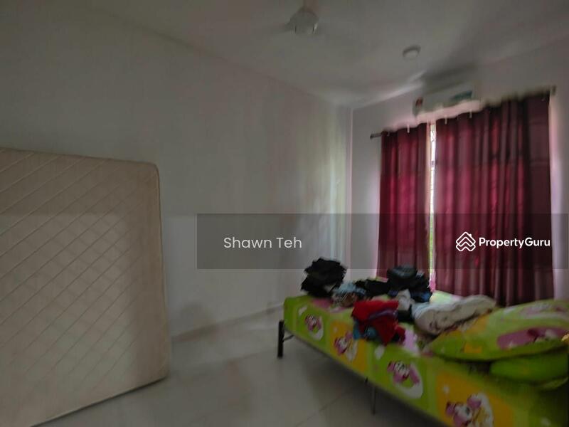For Sale - Semi-D house at Taman Bertam Setia