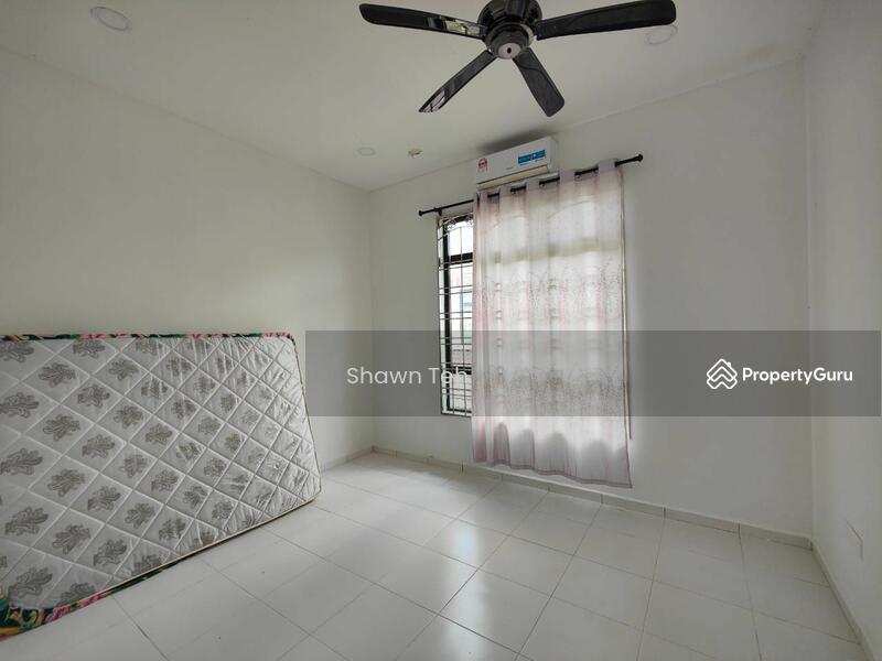 For Sale - Semi-D house at Taman Bertam Setia