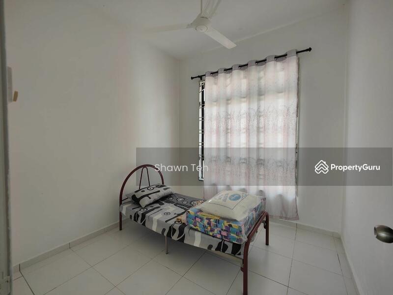 For Sale - Semi-D house at Taman Bertam Setia