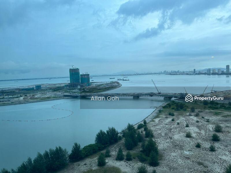 Service Residence for Rent at City of Dreams - Allan Goh - PropertyGuru.com.my