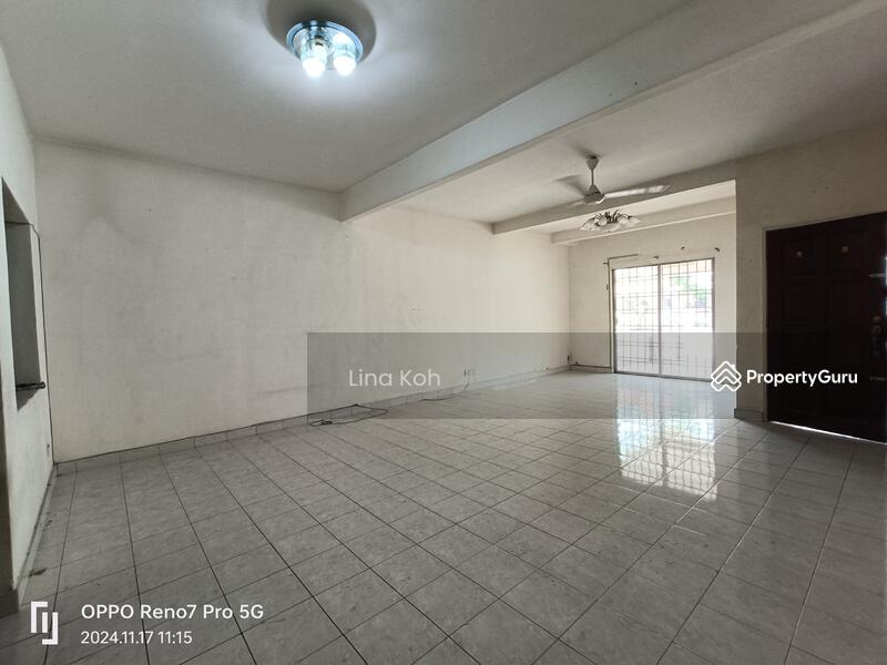 2-storey Terraced House for Sale in Kota Kemuning (Shah Alam) - Lina Koh - PropertyGuru.com.my