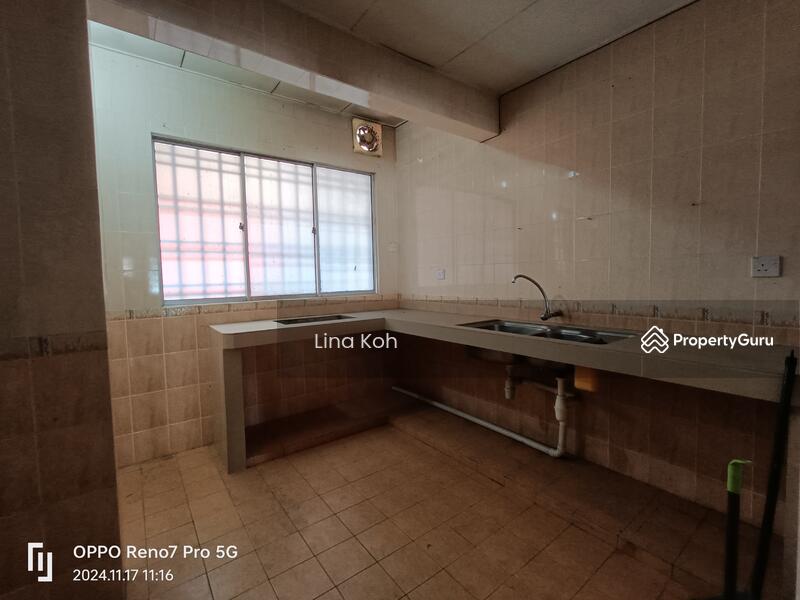 2-storey Terraced House for Sale in Kota Kemuning (Shah Alam) - Lina Koh - PropertyGuru.com.my