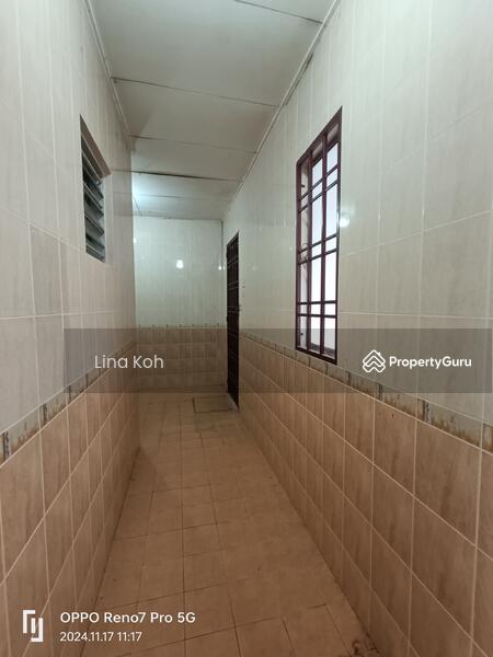 2-storey Terraced House for Sale in Kota Kemuning (Shah Alam) - Lina Koh - PropertyGuru.com.my