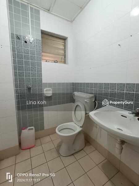 2-storey Terraced House for Sale in Kota Kemuning (Shah Alam) - Lina Koh - PropertyGuru.com.my