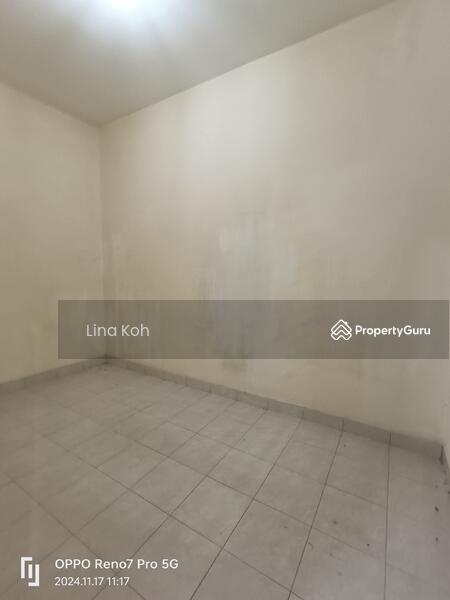 2-storey Terraced House for Sale in Kota Kemuning (Shah Alam) - Lina Koh - PropertyGuru.com.my