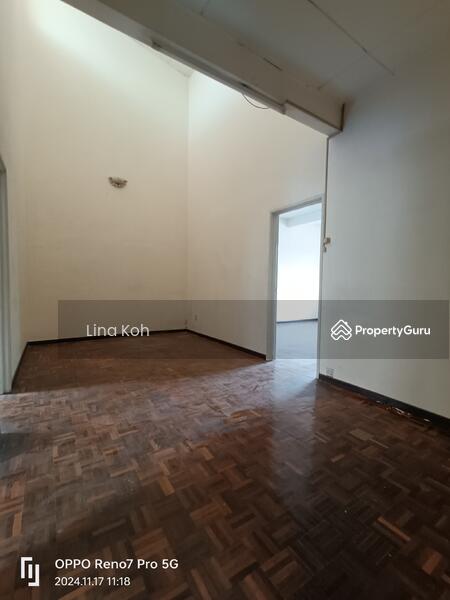 2-storey Terraced House for Sale in Kota Kemuning (Shah Alam) - Lina Koh - PropertyGuru.com.my