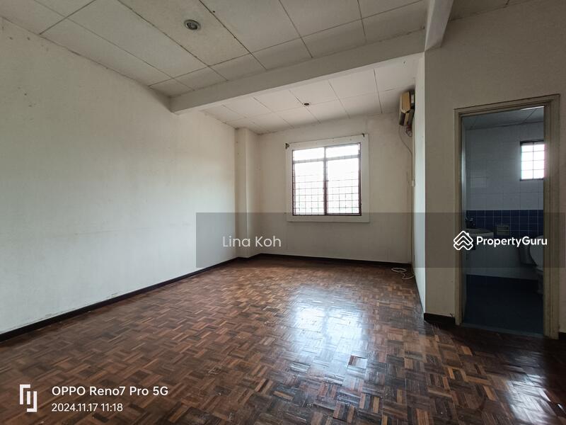 2-storey Terraced House for Sale in Kota Kemuning (Shah Alam) - Lina Koh - PropertyGuru.com.my