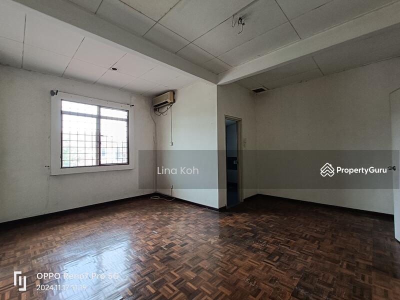 2-storey Terraced House for Sale in Kota Kemuning (Shah Alam) - Lina Koh - PropertyGuru.com.my