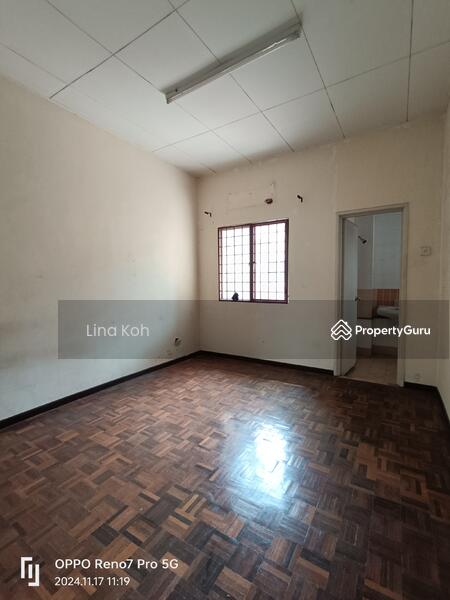2-storey Terraced House for Sale in Kota Kemuning (Shah Alam) - Lina Koh - PropertyGuru.com.my