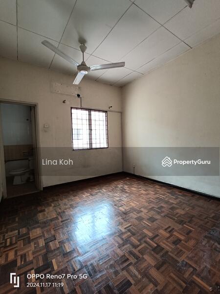 2-storey Terraced House for Sale in Kota Kemuning (Shah Alam) - Lina Koh - PropertyGuru.com.my