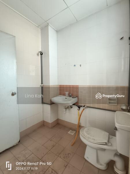 2-storey Terraced House for Sale in Kota Kemuning (Shah Alam) - Lina Koh - PropertyGuru.com.my