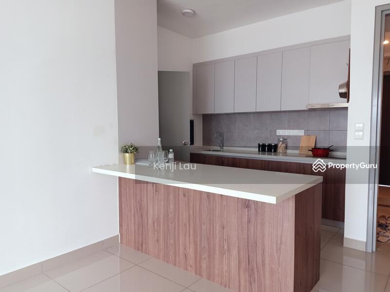 Service Residence for Sale at M Vertica - Kenji Lau - PropertyGuru.com.my
