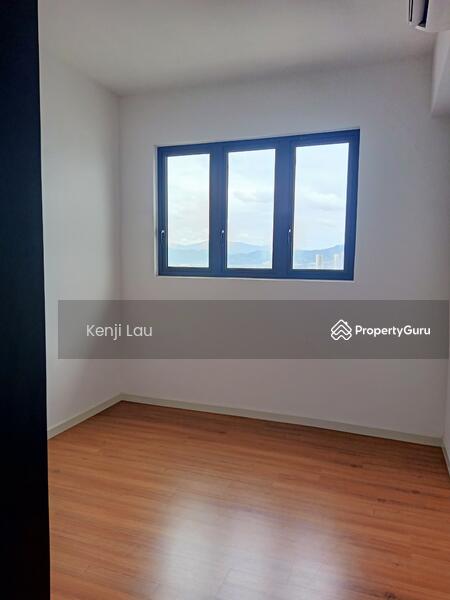 Service Residence for Sale at M Vertica - Kenji Lau - PropertyGuru.com.my