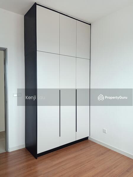 Service Residence for Sale at M Vertica - Kenji Lau - PropertyGuru.com.my