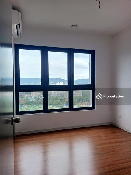 Service Residence for Sale at M Vertica - Kenji Lau - PropertyGuru.com.my