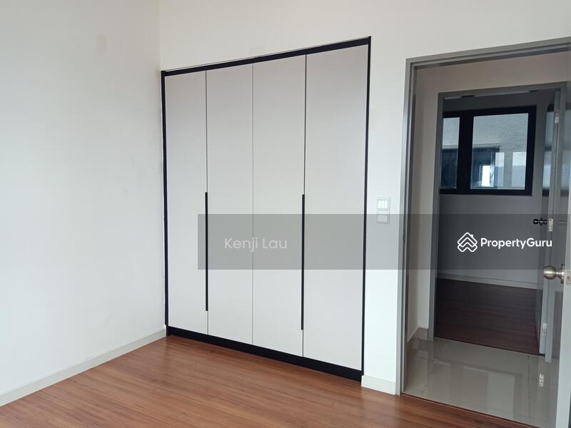 Service Residence for Sale at M Vertica - Kenji Lau - PropertyGuru.com.my