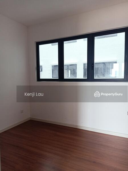 Service Residence for Sale at M Vertica - Kenji Lau - PropertyGuru.com.my