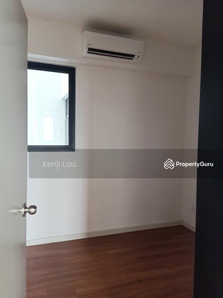 Service Residence for Sale at M Vertica - Kenji Lau - PropertyGuru.com.my