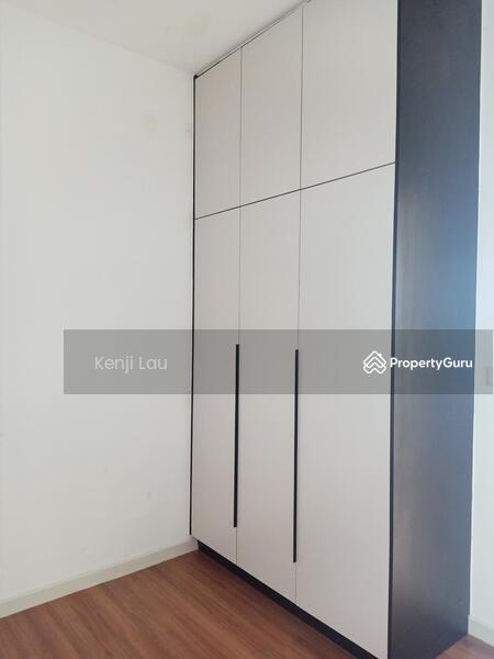Service Residence for Sale at M Vertica - Kenji Lau - PropertyGuru.com.my