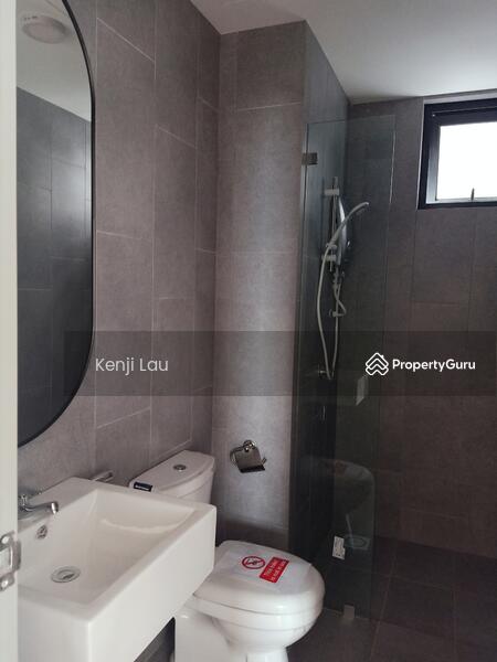 Service Residence for Sale at M Vertica - Kenji Lau - PropertyGuru.com.my