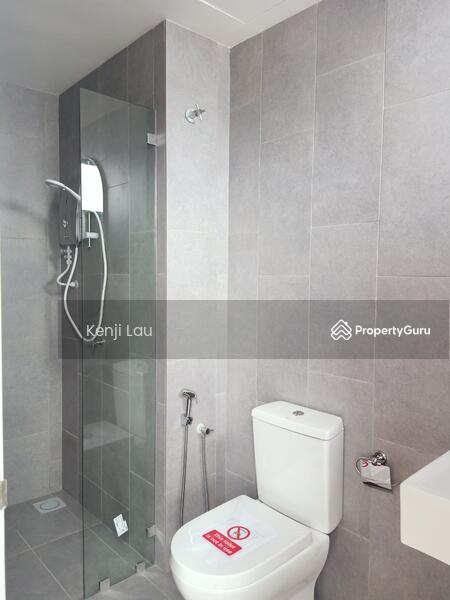 Service Residence for Sale at M Vertica - Kenji Lau - PropertyGuru.com.my