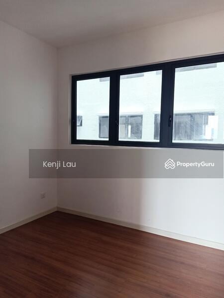 Service Residence for Sale at M Vertica - Kenji Lau - PropertyGuru.com.my