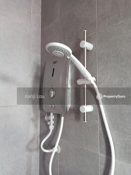 Service Residence for Sale at M Vertica - Kenji Lau - PropertyGuru.com.my