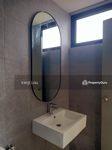 Service Residence for Sale at M Vertica - Kenji Lau - PropertyGuru.com.my