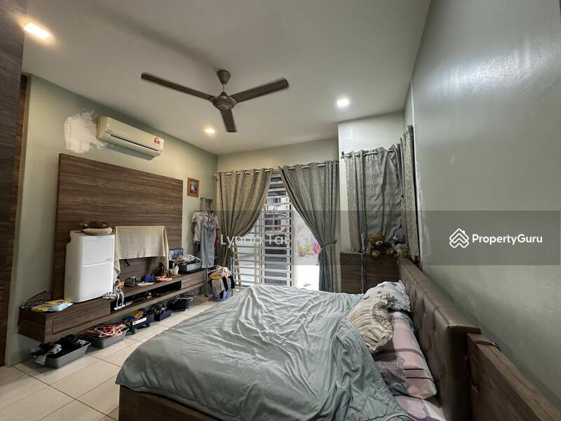 Taman Tanjung Indah untuk Untuk Dijual - RM 990,000, Feb 2026 - PropertyGuru.com.my