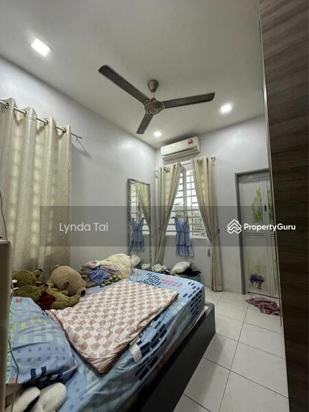 Taman Tanjung Indah untuk Untuk Dijual - RM 990,000, Feb 2026 - PropertyGuru.com.my
