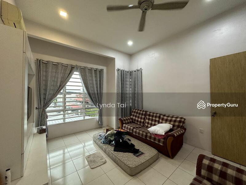 Taman Tanjung Indah untuk Untuk Dijual - RM 990,000, Feb 2026 - PropertyGuru.com.my
