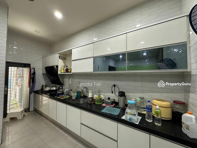 Taman Tanjung Indah untuk Untuk Dijual - RM 990,000, Feb 2026 - PropertyGuru.com.my