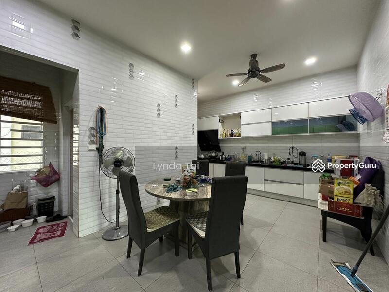 Taman Tanjung Indah untuk Untuk Dijual - RM 990,000, Feb 2026 - PropertyGuru.com.my