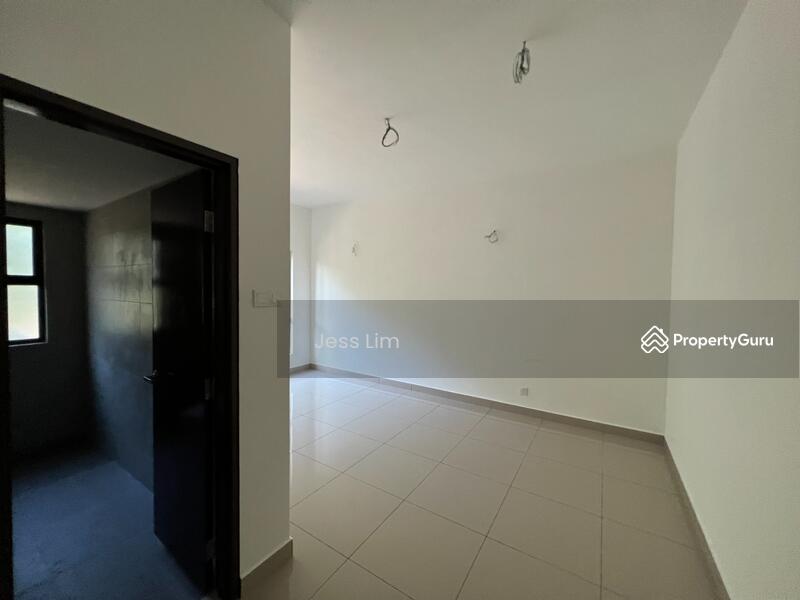 For Sale - RESIDENSI HARMONI